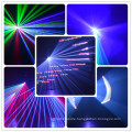 Big Dipper SD30000+RGB 3W Laser Light Animation Disco Party Light Laser